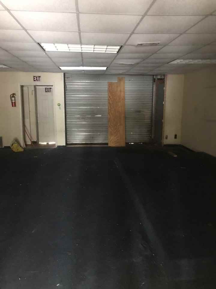 2181 N Expressway Bldg 3 - Photo 3 of 3