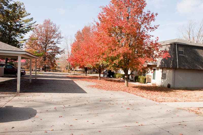 1604 S 13Th St - Photo 3 of 3