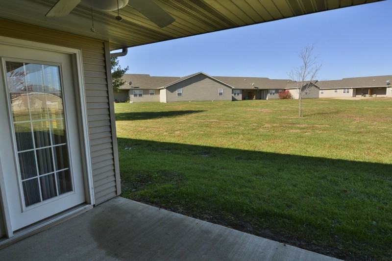 3203 Zeller Ave - Photo 3 of 8