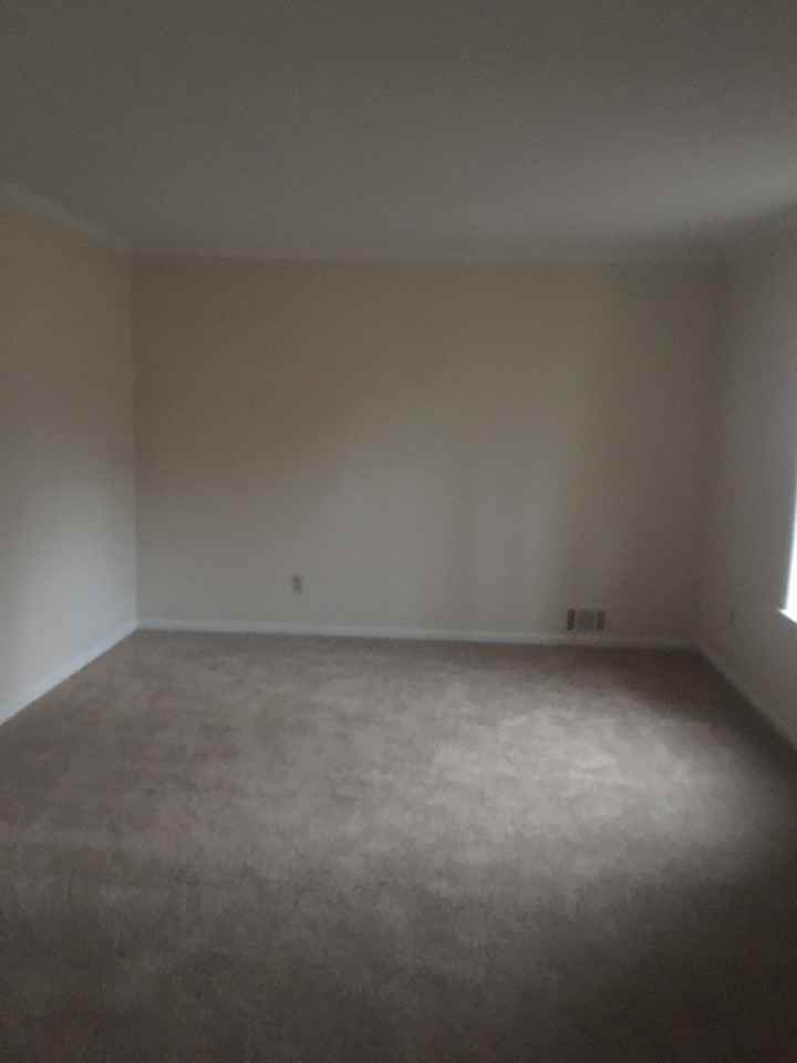 6315 Messick Rd - Photo 3 of 5