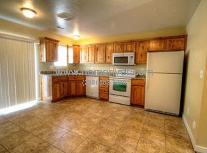 1501-1559 John Adams Pkwy - Photo 3 of 18