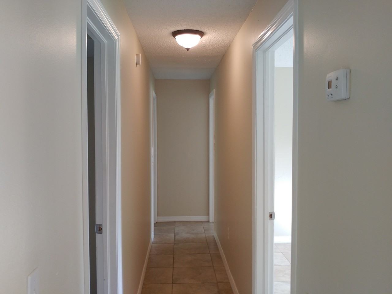 3465 Peacock Ln - Photo 3 of 7