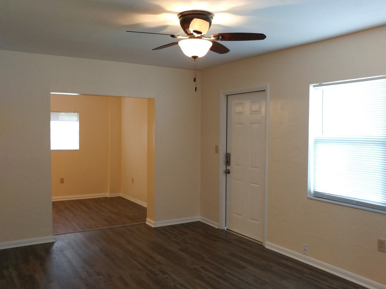 6150 Old Trail - Photo 2 of 6