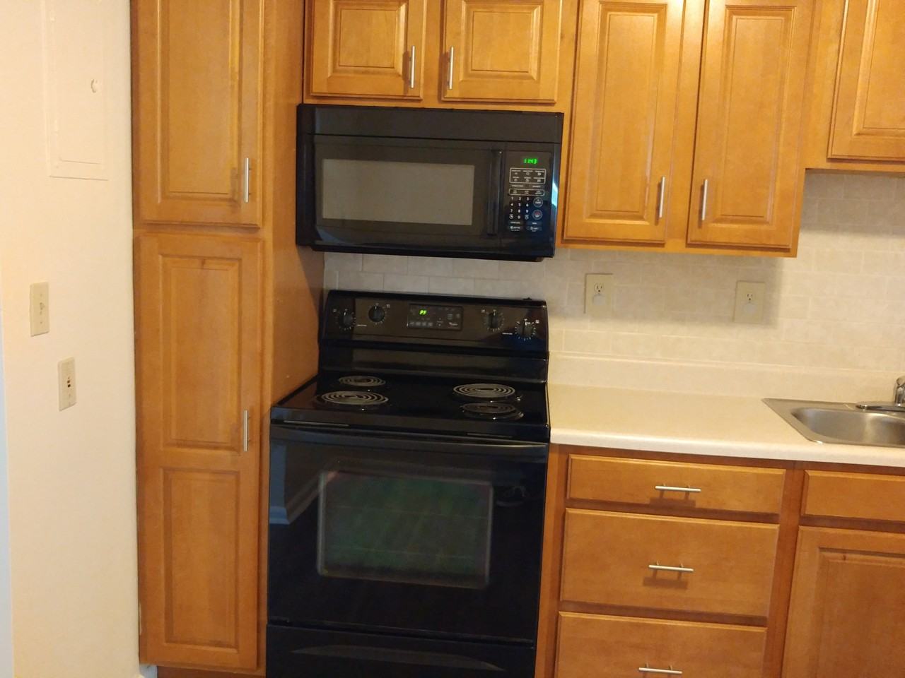 6150 Old Trail - Photo 3 of 6