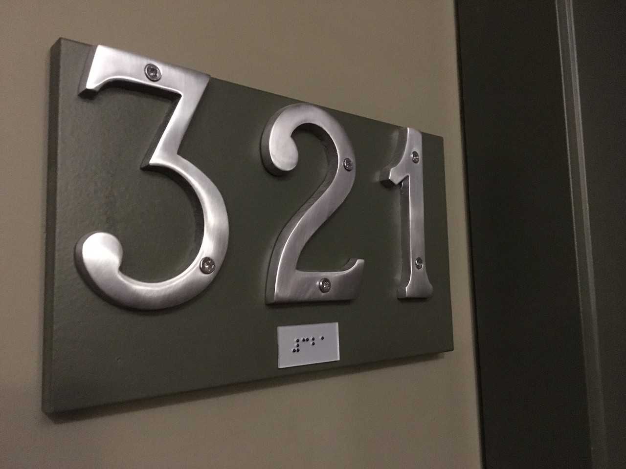 1500 MacDonald Avenue - Photo 3 of 17