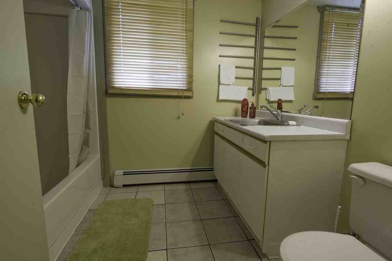 1462-12th Avenue - Photo 2 of 40