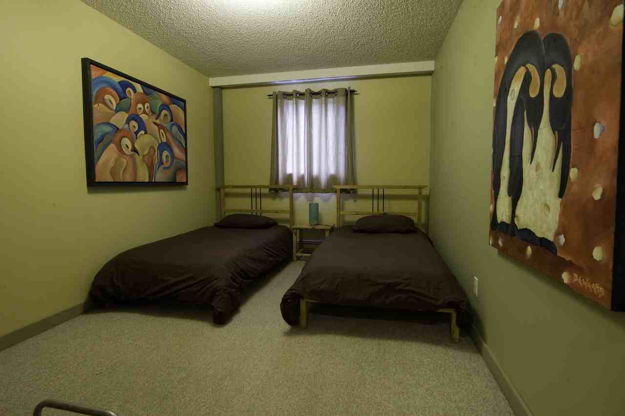 1462-12th Avenue - Photo 3 of 40