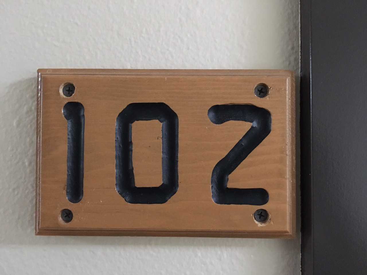 59 102-59 Ridgemont Drive - Photo 3 of 13