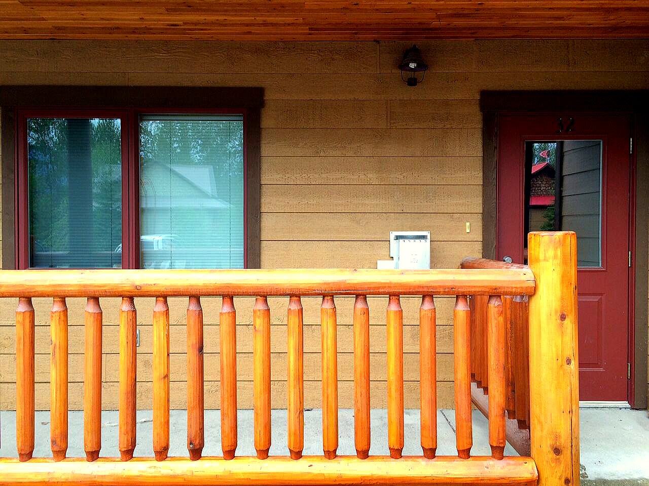 315 32-315 Canyon Trails - Photo 2 of 21