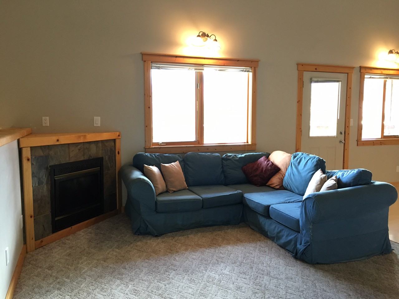 315 32-315 Canyon Trails - Photo 3 of 21