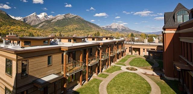 901 206A, 901 2nd Avenue #901 2nd Av - Photo 2 of 30