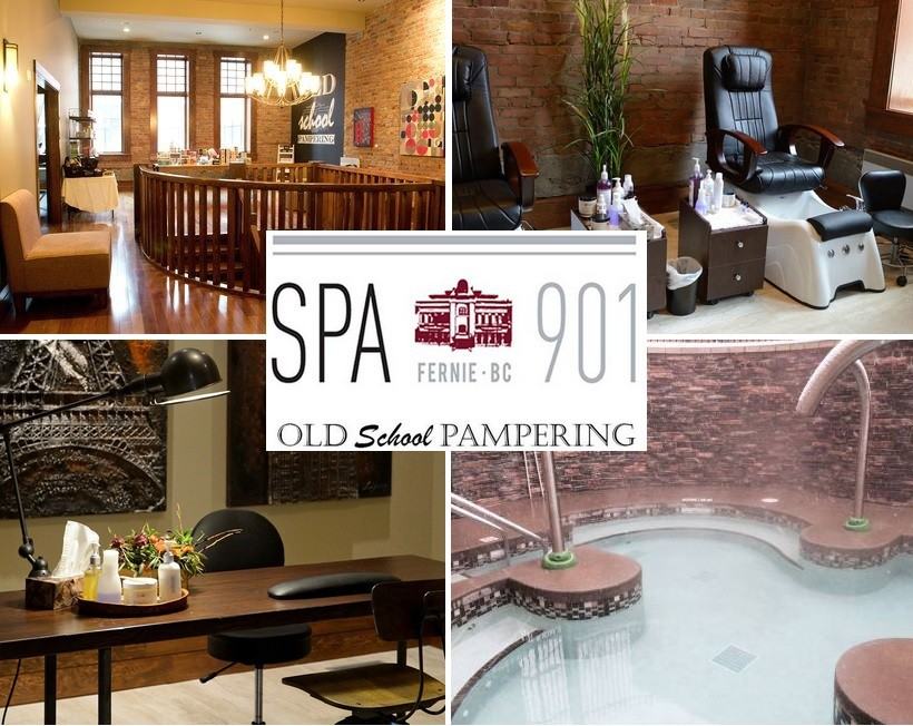 901 206A, 901 2nd Avenue #901 2nd Av - Photo 3 of 30