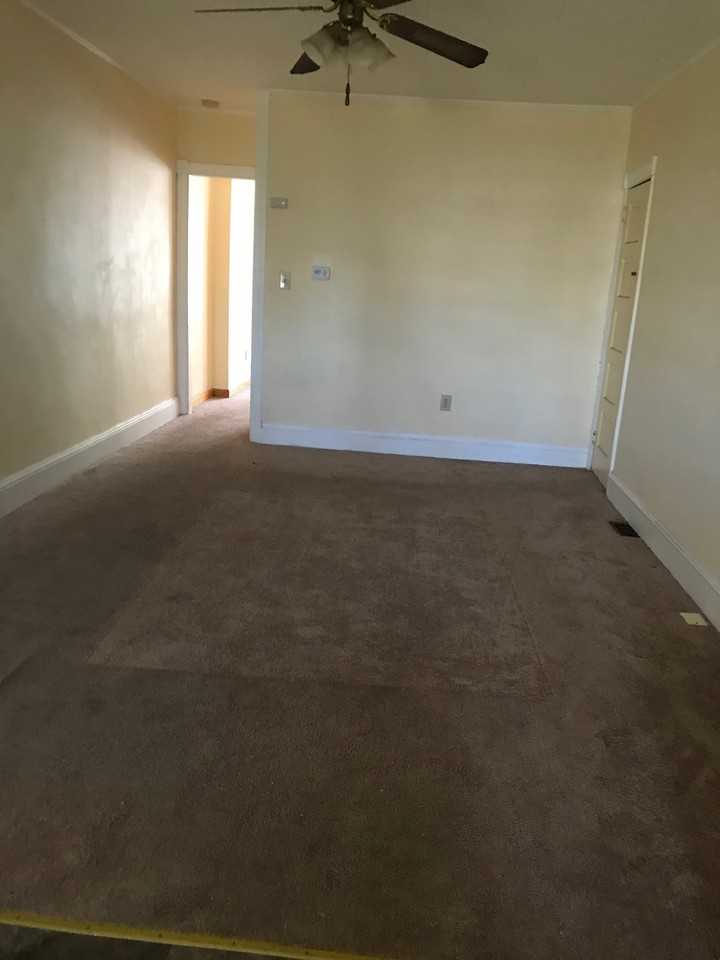 16 Rhodes Ave - Photo 3 of 8