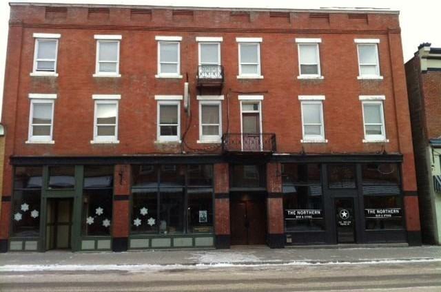 The Northern Hotel - Photo 2 of 16