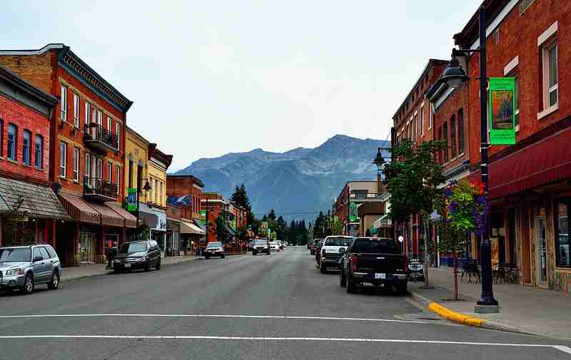 The Northern Hotel - Photo 3 of 16