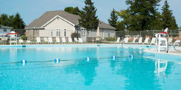 100 Greystone Ln - Photo 2 of 14