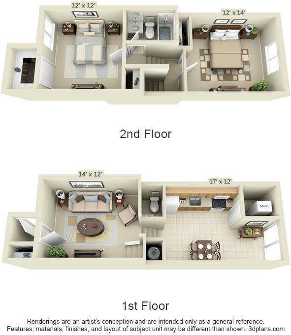 10 Parkwood Ln - Photo 2 of 17