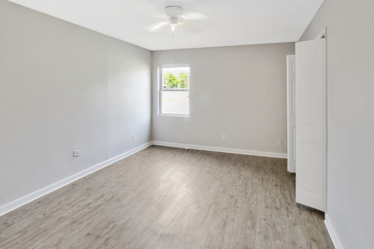 388 Three Forks Rd - Photo 2 of 8