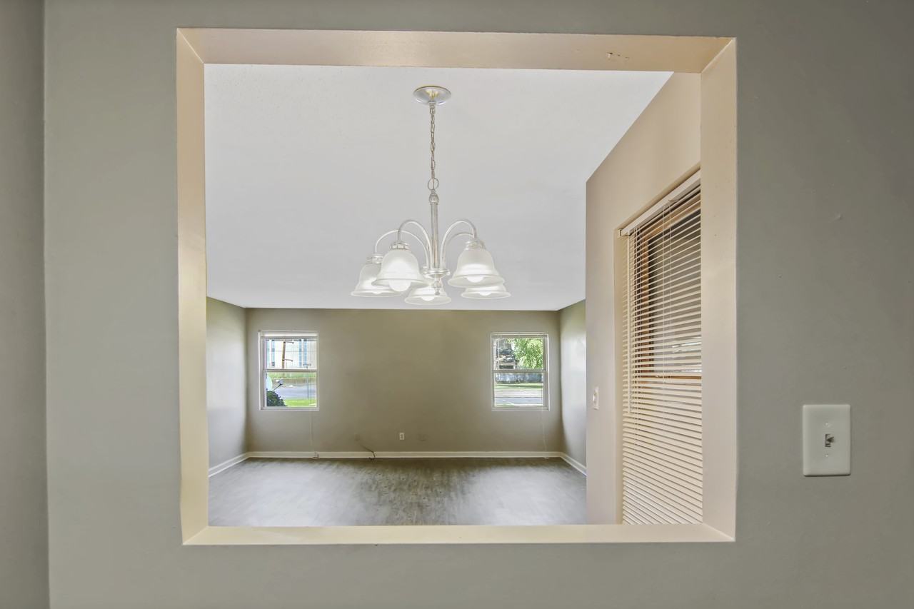 388 Three Forks Rd - Photo 3 of 8