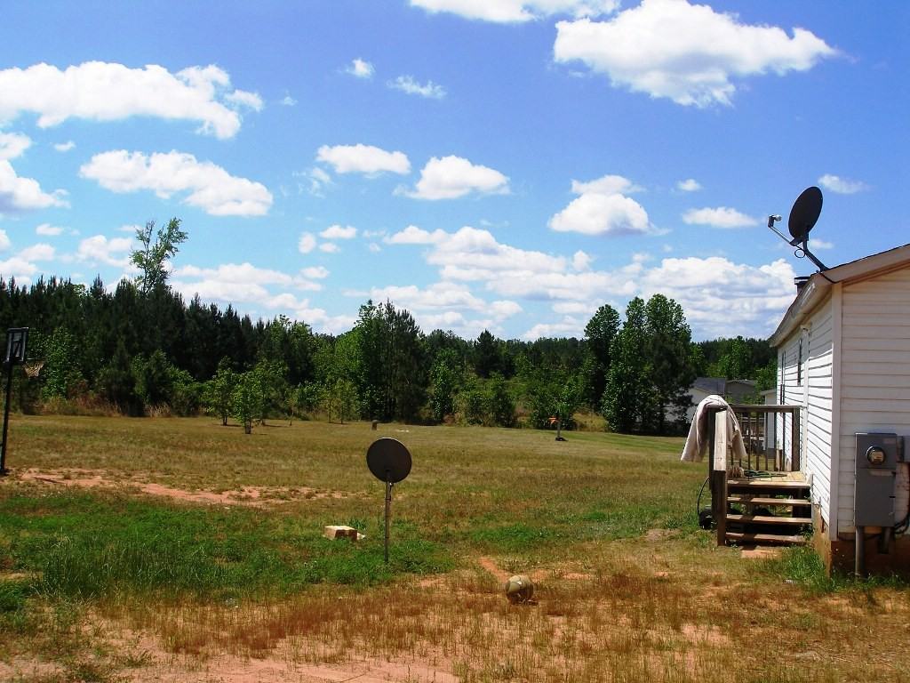 133 Pine Cone Rd NW - Photo 2 of 2