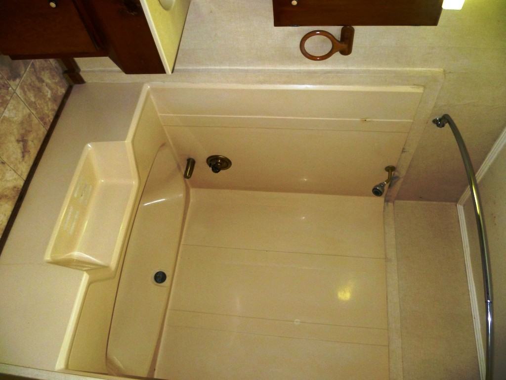 191 Sinclair Marina Rd NE - Photo 3 of 7