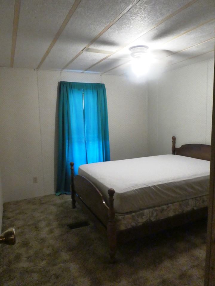 209 Cox Rd NW - Photo 3 of 11