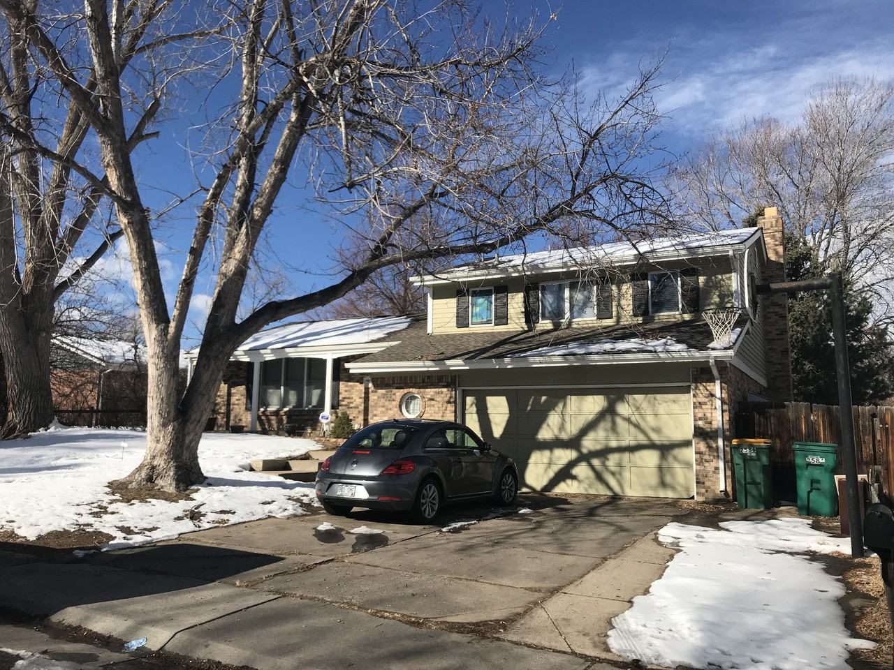 2586 S Eagle Cir - Photo 2 of 10