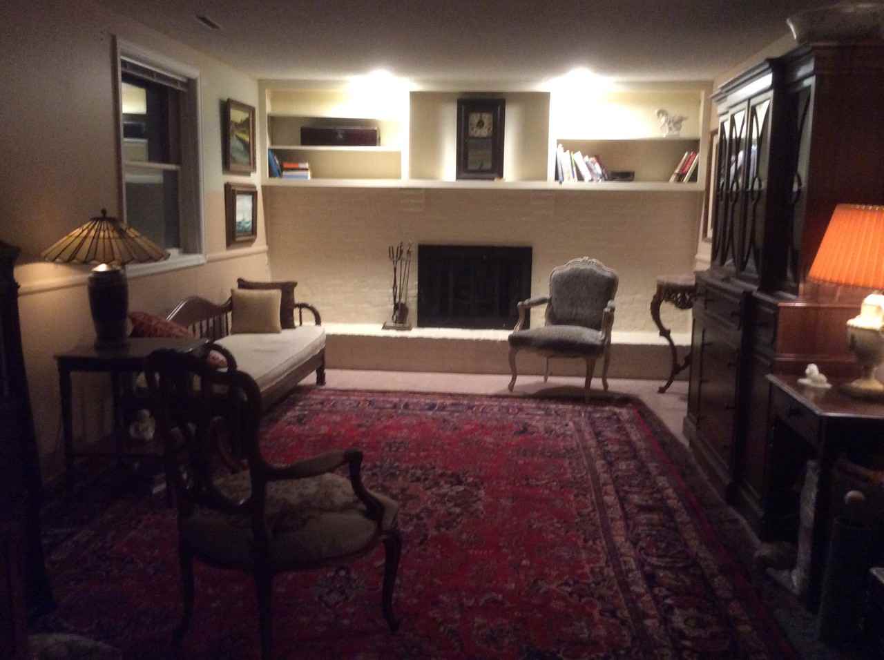 2586 S Eagle Cir - Photo 3 of 10