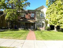 63 Es - Photo 1 of 1