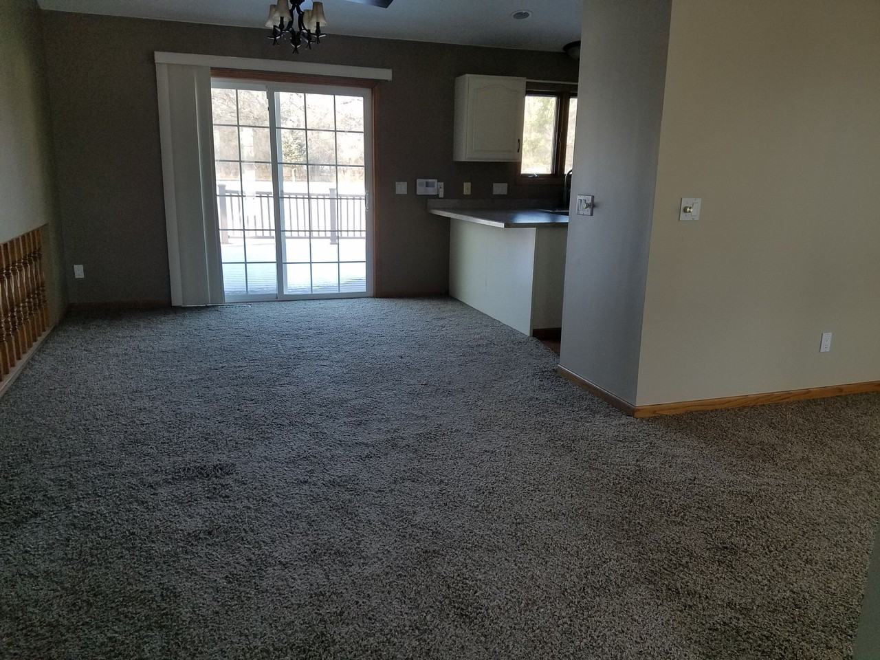 7177 Woodfield Ln - Photo 2 of 17