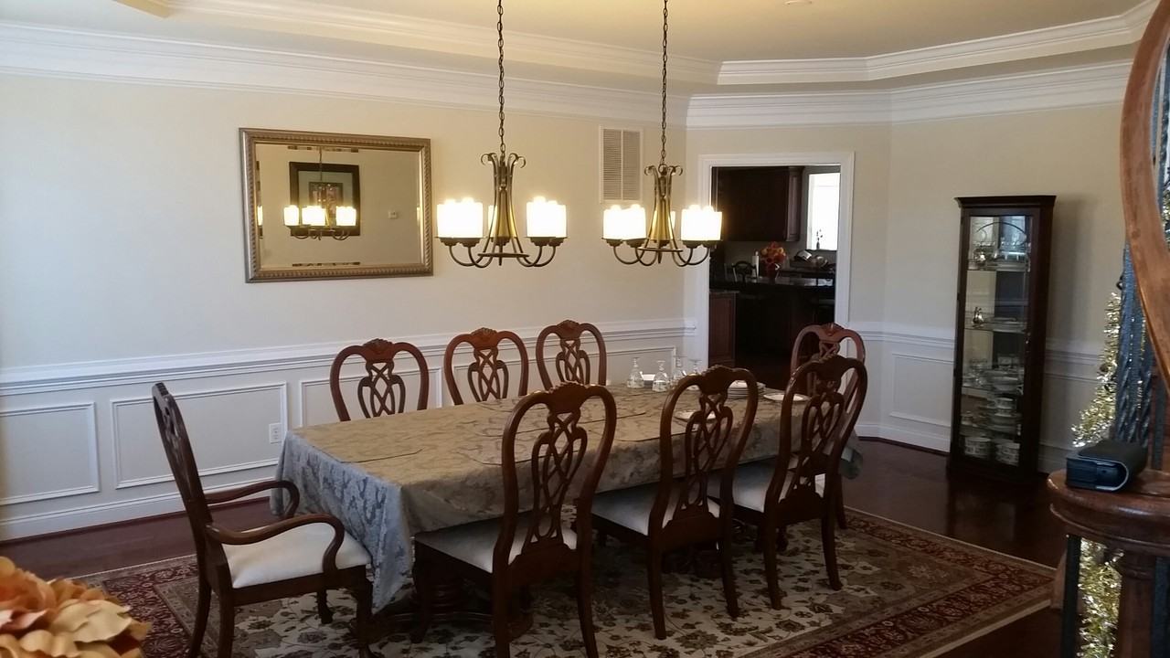 25570 Mimosa Tree Ct - Photo 3 of 3