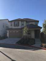 featured image of 1013 Juno Cir #200