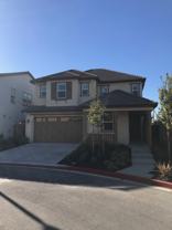 1013 Juno Cir #200 - Photo 1 of 1