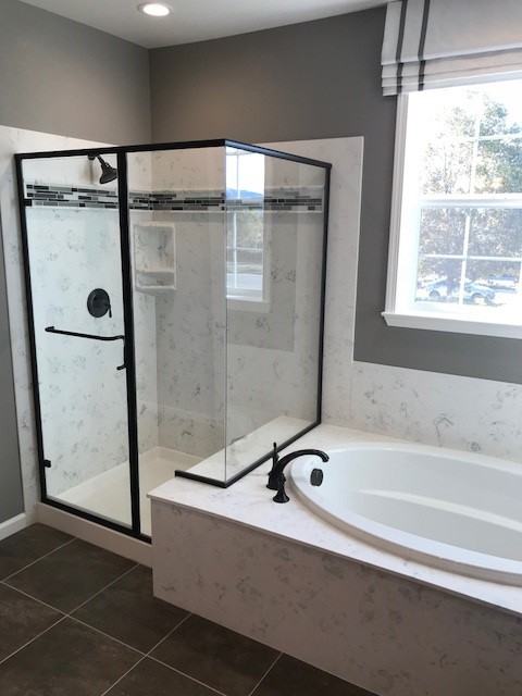 1013 Juno Cir #200 - Photo 5 of 7