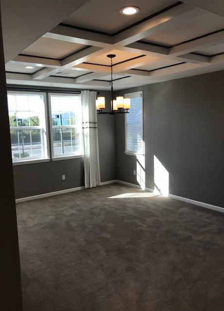 1013 Juno Cir #200 - Photo 6 of 7