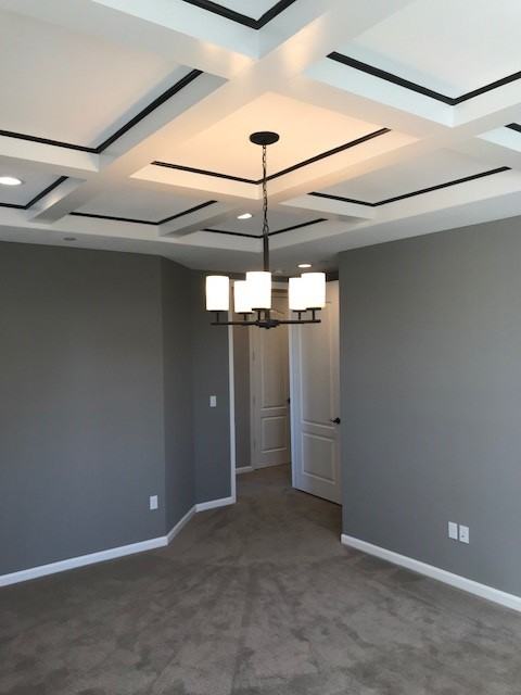 1013 Juno Cir #200 - Photo 7 of 7