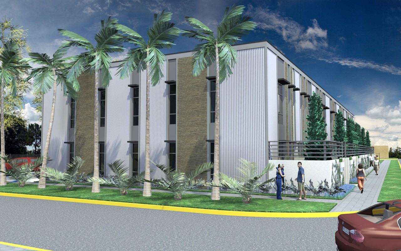 250 2nd St SW - Photo 2 of 24