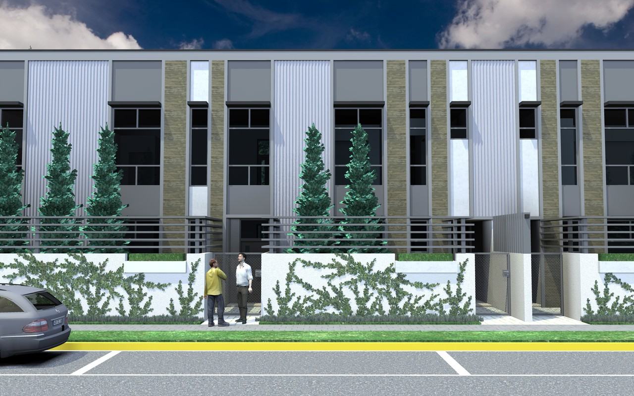 250 2nd St SW - Photo 3 of 24