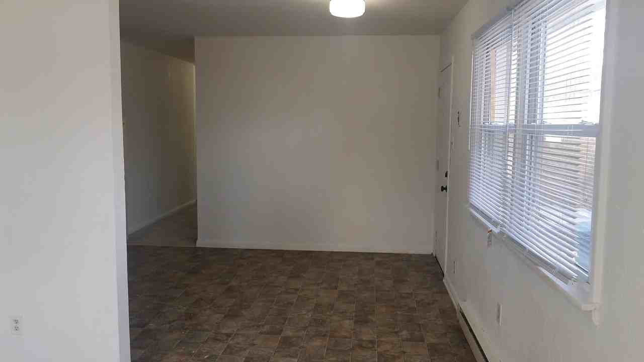 3250 W Mooresville Rd - Photo 3 of 13