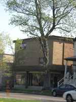 featured image of 9241 S Stony Island Ave