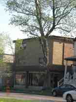9241 S Stony Island Ave - Photo 1 of 1
