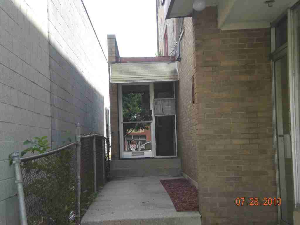 9241 S Stony Island Ave - Photo 2 of 17
