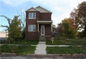 featured image of 1792 Townsend St