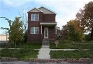 1792 Townsend St - Photo 1 of 1