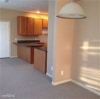 1792 Townsend St - Photo 2 of 11