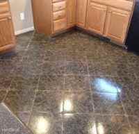 1792 Townsend St - Photo 5 of 11