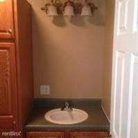 1792 Townsend St - Photo 6 of 11