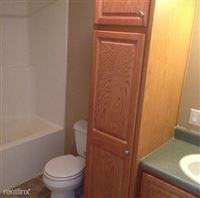 1792 Townsend St - Photo 7 of 11