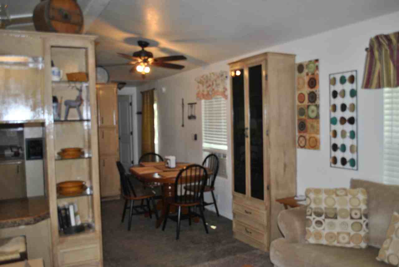 720 W 3rd N - Photo 6 of 26