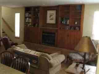 114 Trail Creek Dr - Photo 2 of 20